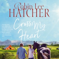Cross My Heart