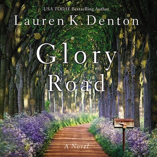 Glory Road bookCoverFor