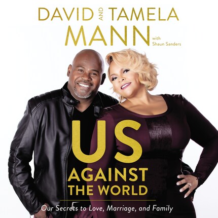 Us Against the World bookCoverFor