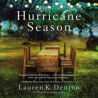 Hurricane Season bookCoverFor