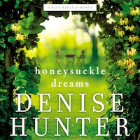 Honeysuckle Dreams