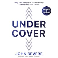 Under Cover