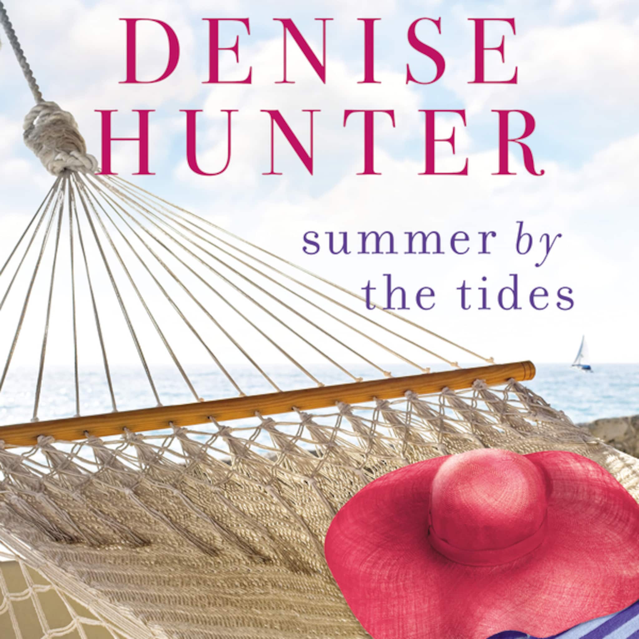 Summer by the Tides ilmaiseksi