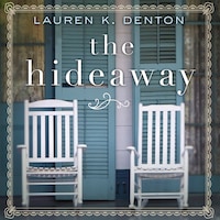 The Hideaway