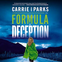 Formula of Deception