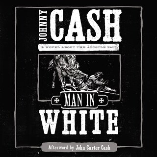 Man in White bookCoverFor