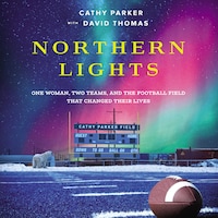 Northern Lights