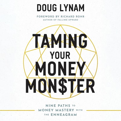 Taming Your Money Monster