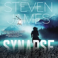 Synapse