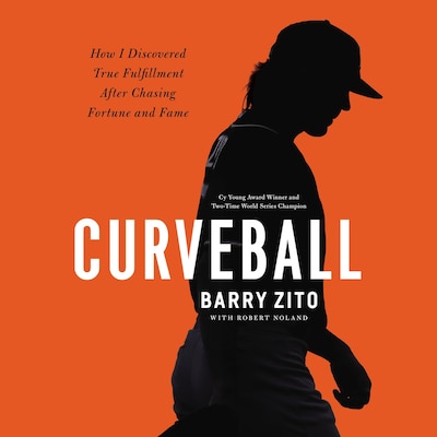 Curveball