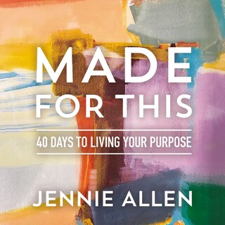 Made for This bookCoverFor