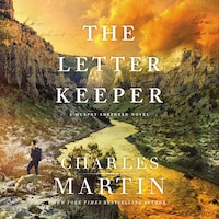 The Letter Keeper