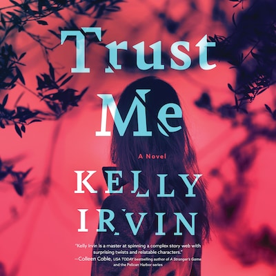 Trust Me