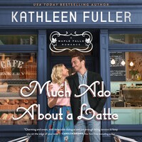 Much Ado About a Latte