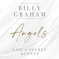 Angels