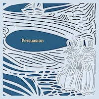 Persuasion (Seasons Edition -- Summer)
