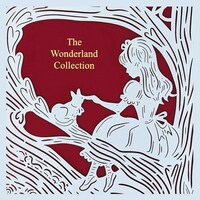 The Wonderland Collection (Seasons Edition -- Summer)