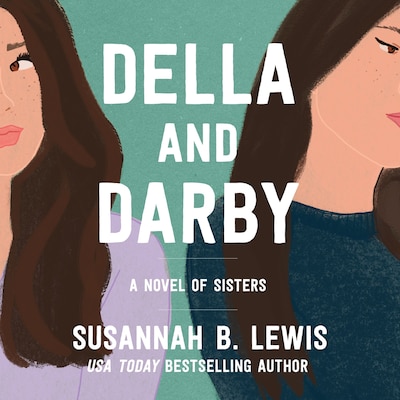 Della and Darby