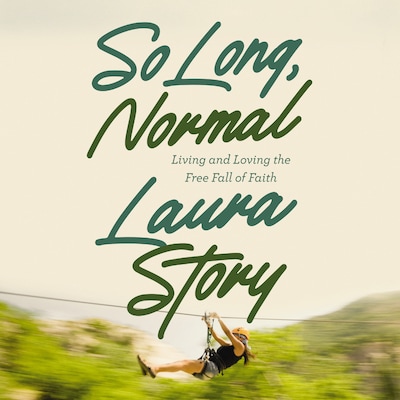 So Long, Normal