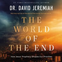 The World of the End