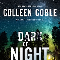 Dark of Night