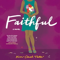 Faithful