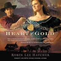 Heart of Gold