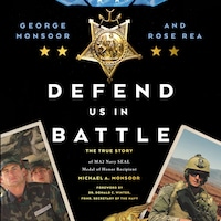Defend Us in Battle