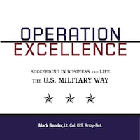 Operation Excellence