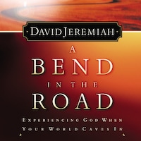 A Bend in the Road