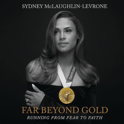 Far Beyond Gold