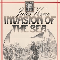 Invasion of the Sea