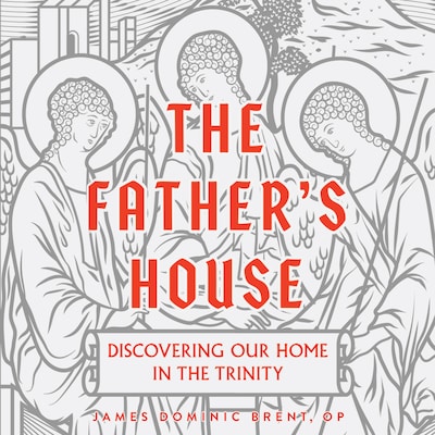 The Father's House