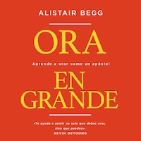 Ora en grande