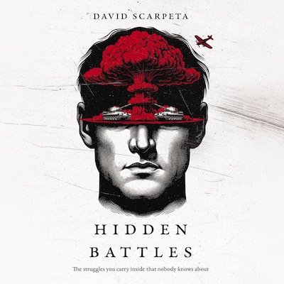 Hidden Battles