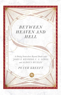 Between Heaven and Hell