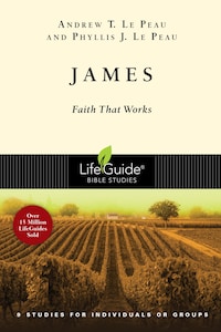 James