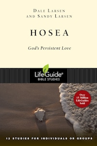 Hosea