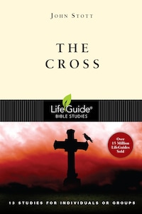 The Cross