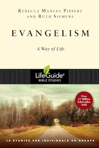 Evangelism