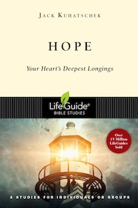 Hope