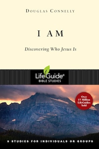 I Am