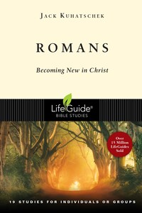 Romans