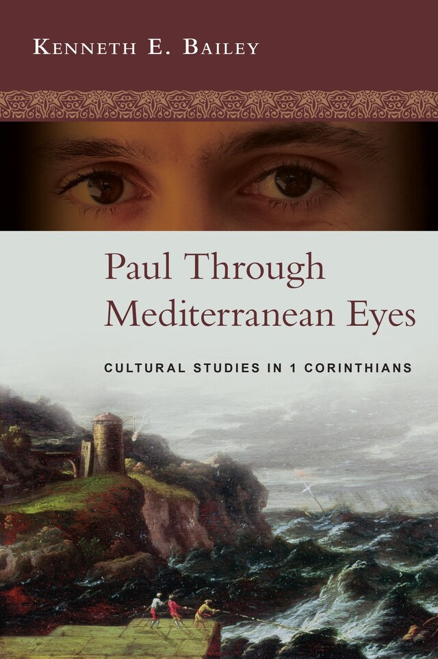 Paul Through Mediterranean Eyes