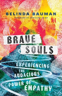 Brave Souls