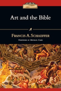 Art and the Bible