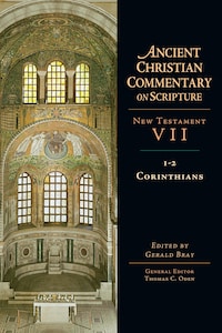 1-2 Corinthians