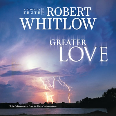Greater Love