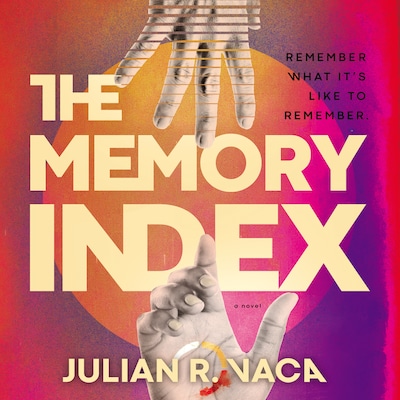 The Memory Index