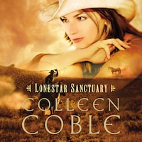 Lonestar Sanctuary